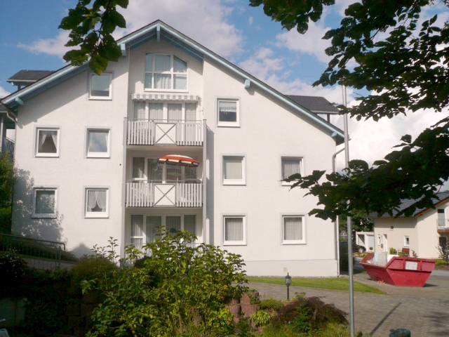Ferienwohnung Saller Willingen Fewo direkt mieten Apartment Urlaub 