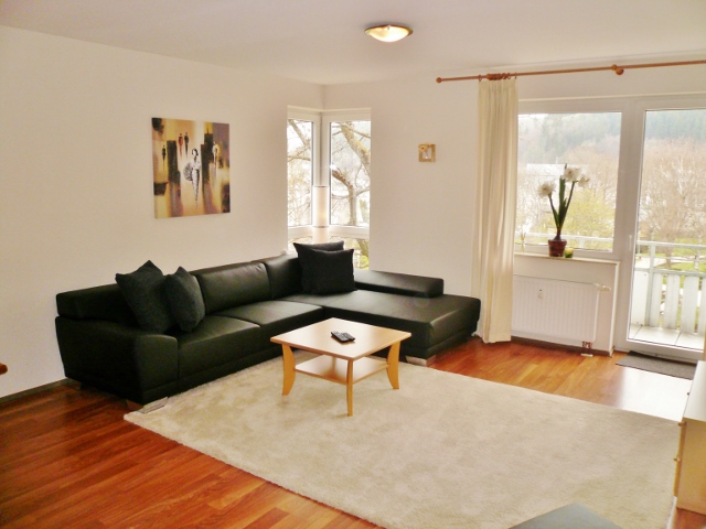 Ferienwohnung mieten Willingen